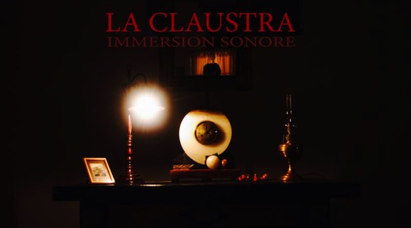 m5_affiche_la-claustra